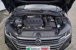 volkswagen-arteon-2023-diesel-1968cc