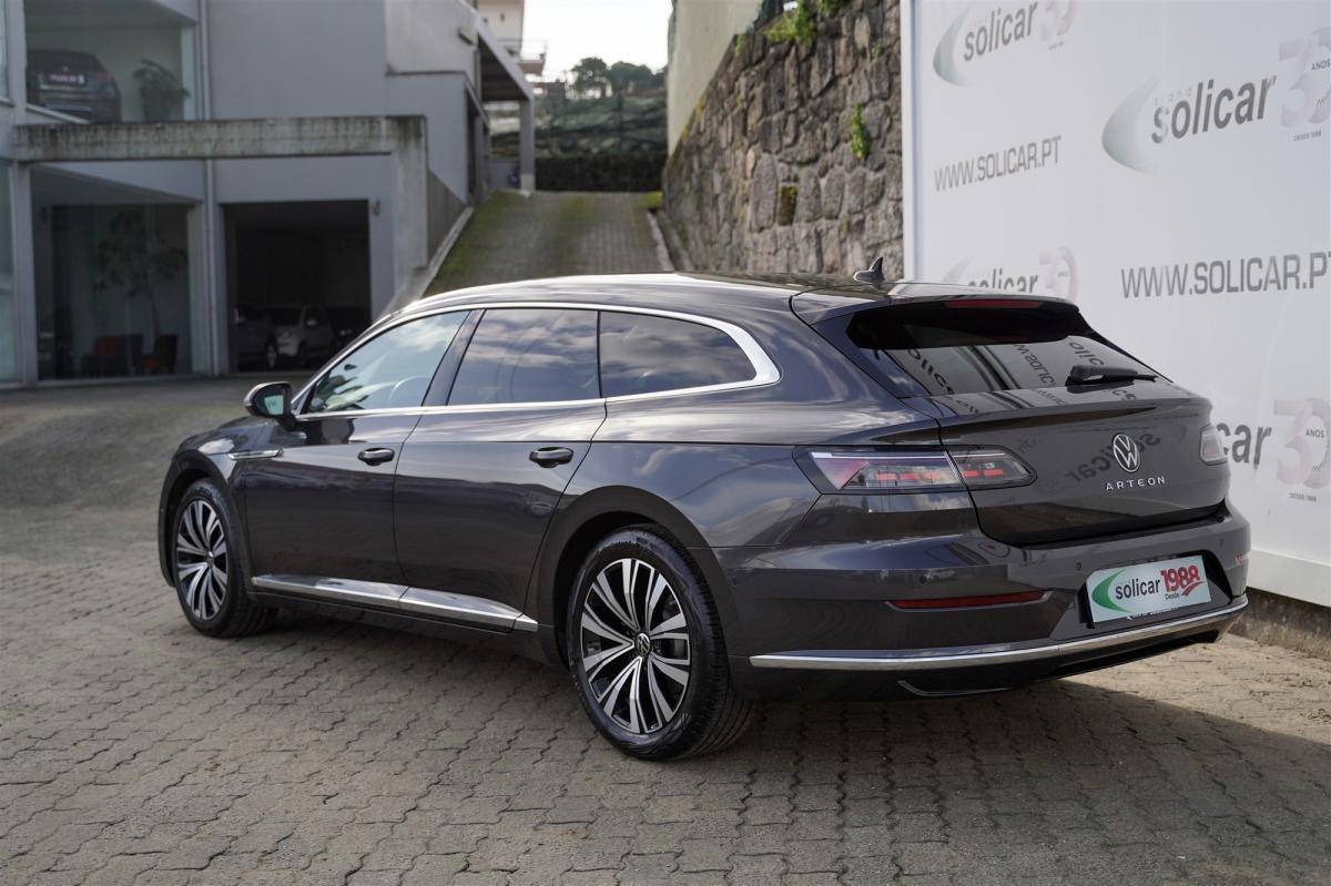 volkswagen-arteon-2023-diesel-1968cc