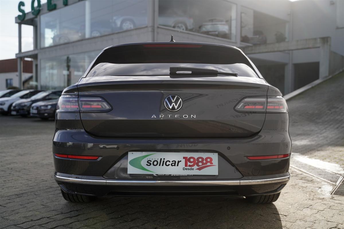 volkswagen-arteon-2023-diesel-1968cc
