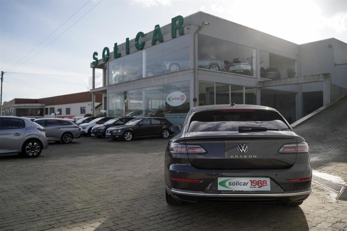 volkswagen-arteon-2023-diesel-1968cc