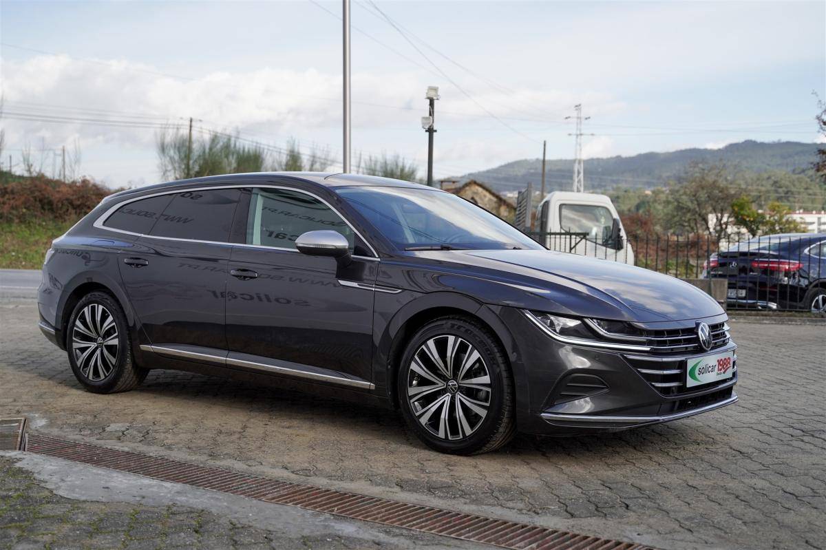 volkswagen-arteon-2023-diesel-1968cc