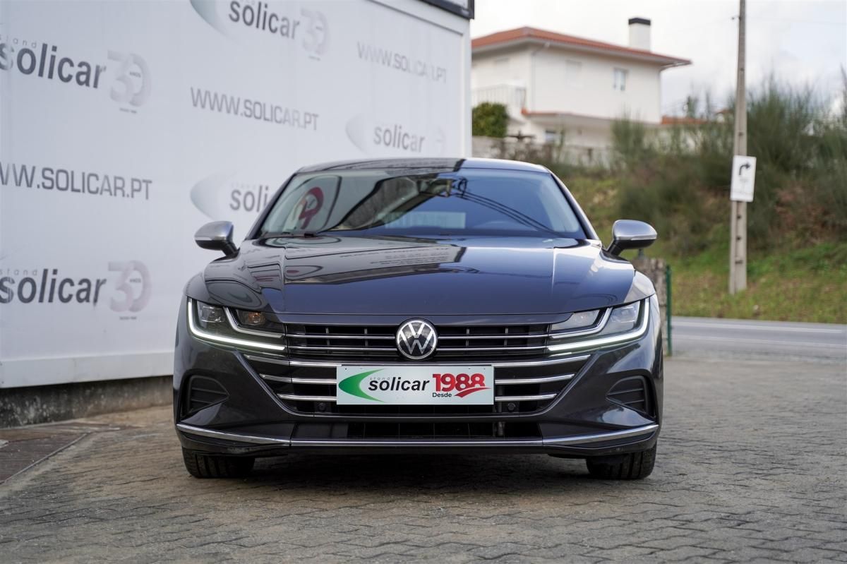 volkswagen-arteon-2023-diesel-1968cc