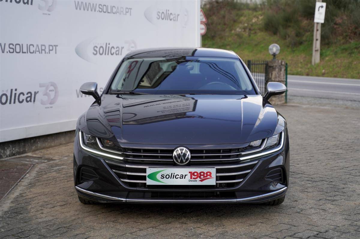 volkswagen-arteon-2023-diesel-1968cc