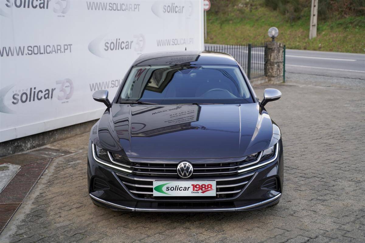 volkswagen-arteon-2023-diesel-1968cc
