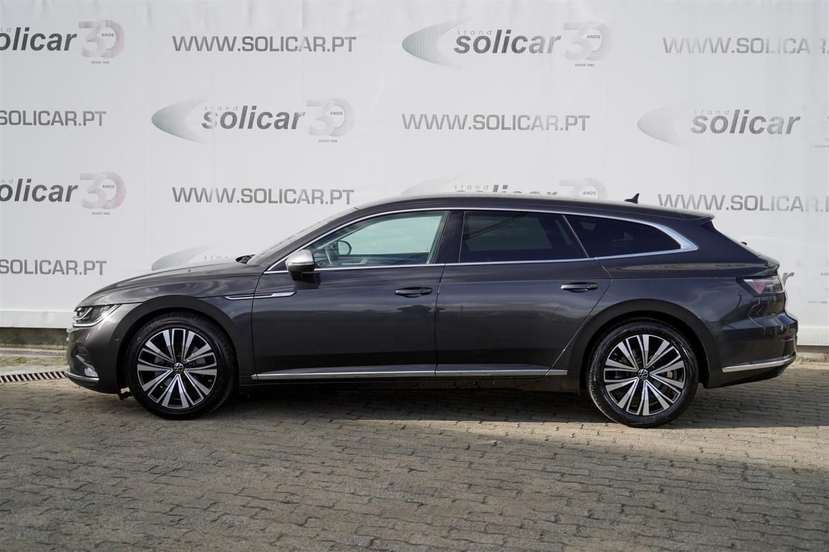 volkswagen-arteon-2023-diesel-1968cc