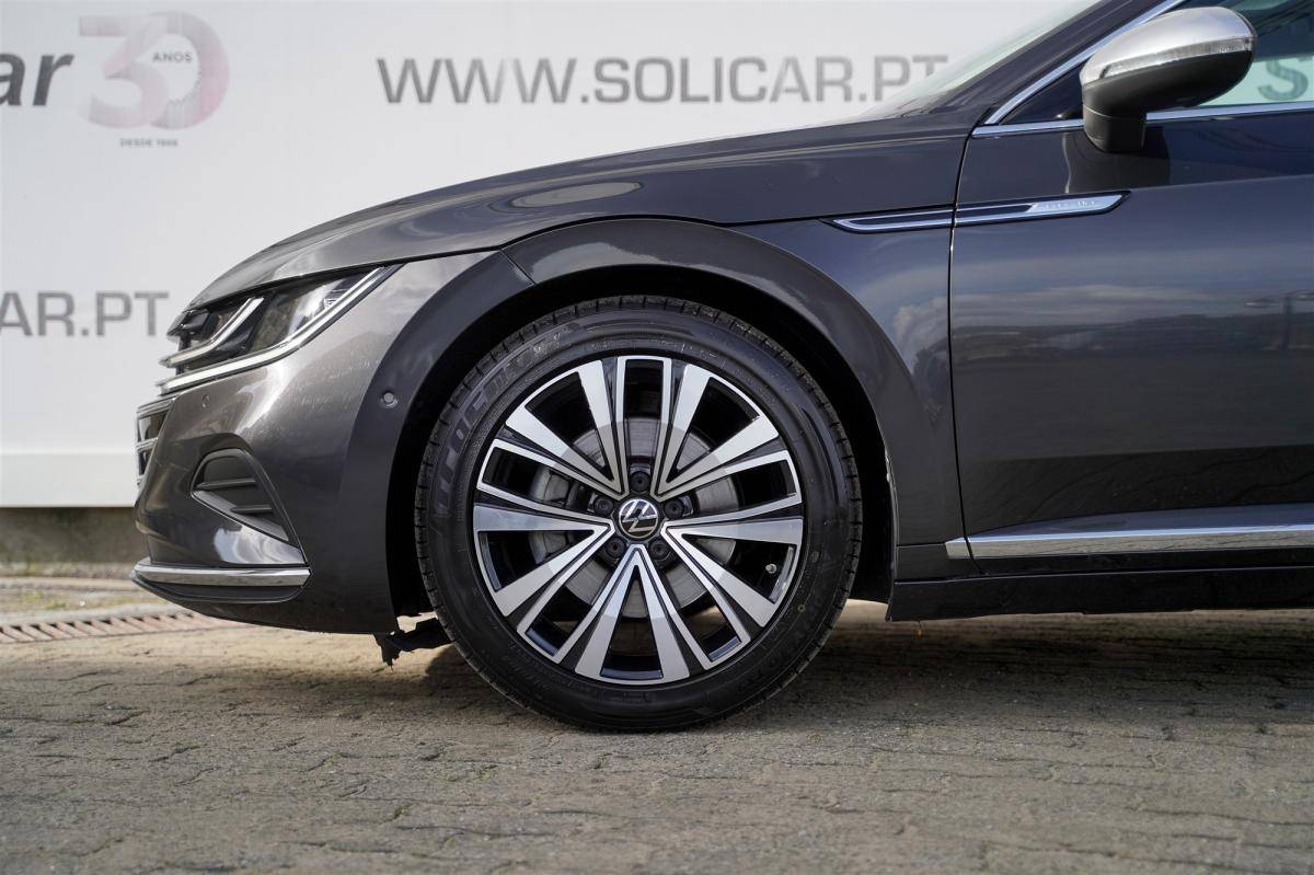 volkswagen-arteon-2023-diesel-1968cc