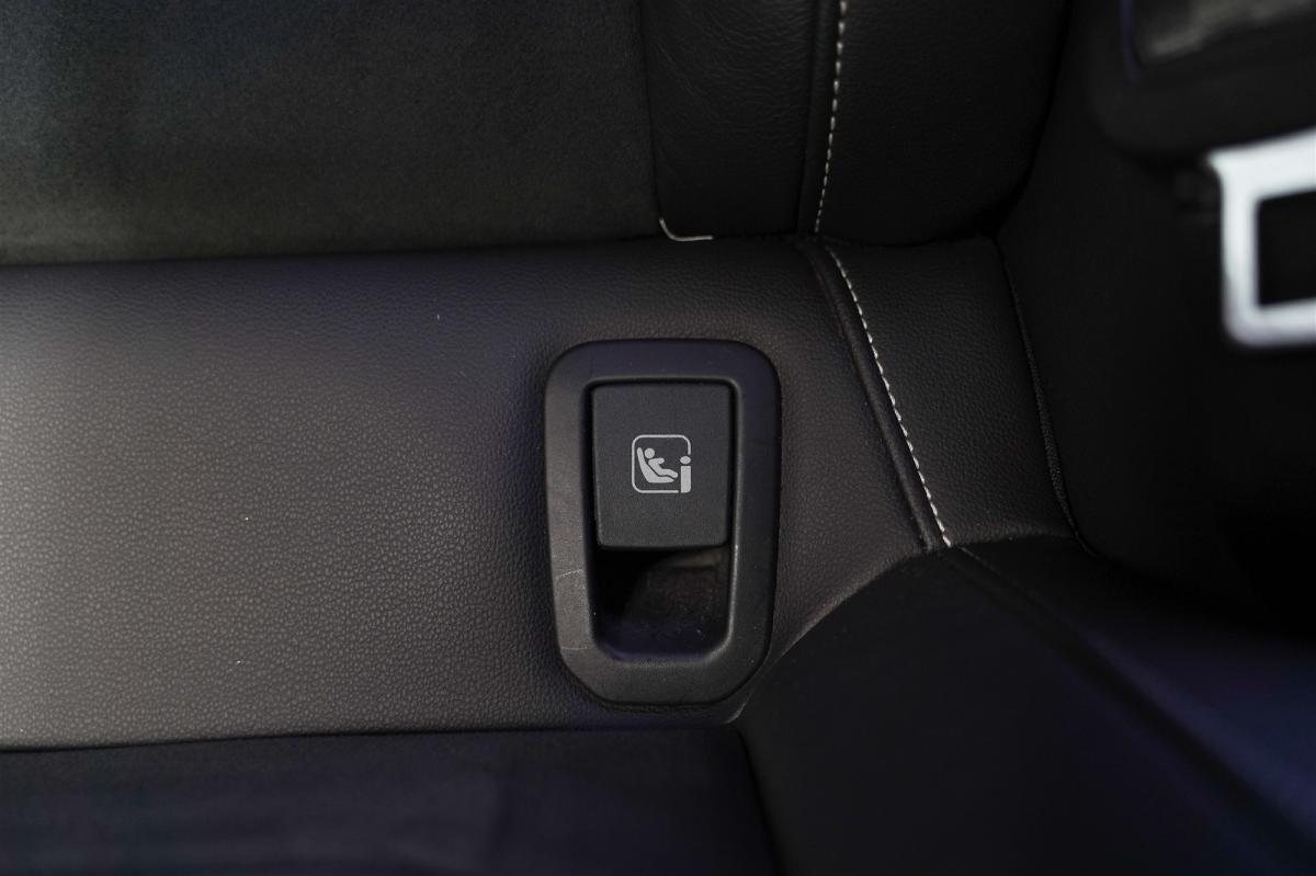 volkswagen-arteon-2023-diesel-1968cc