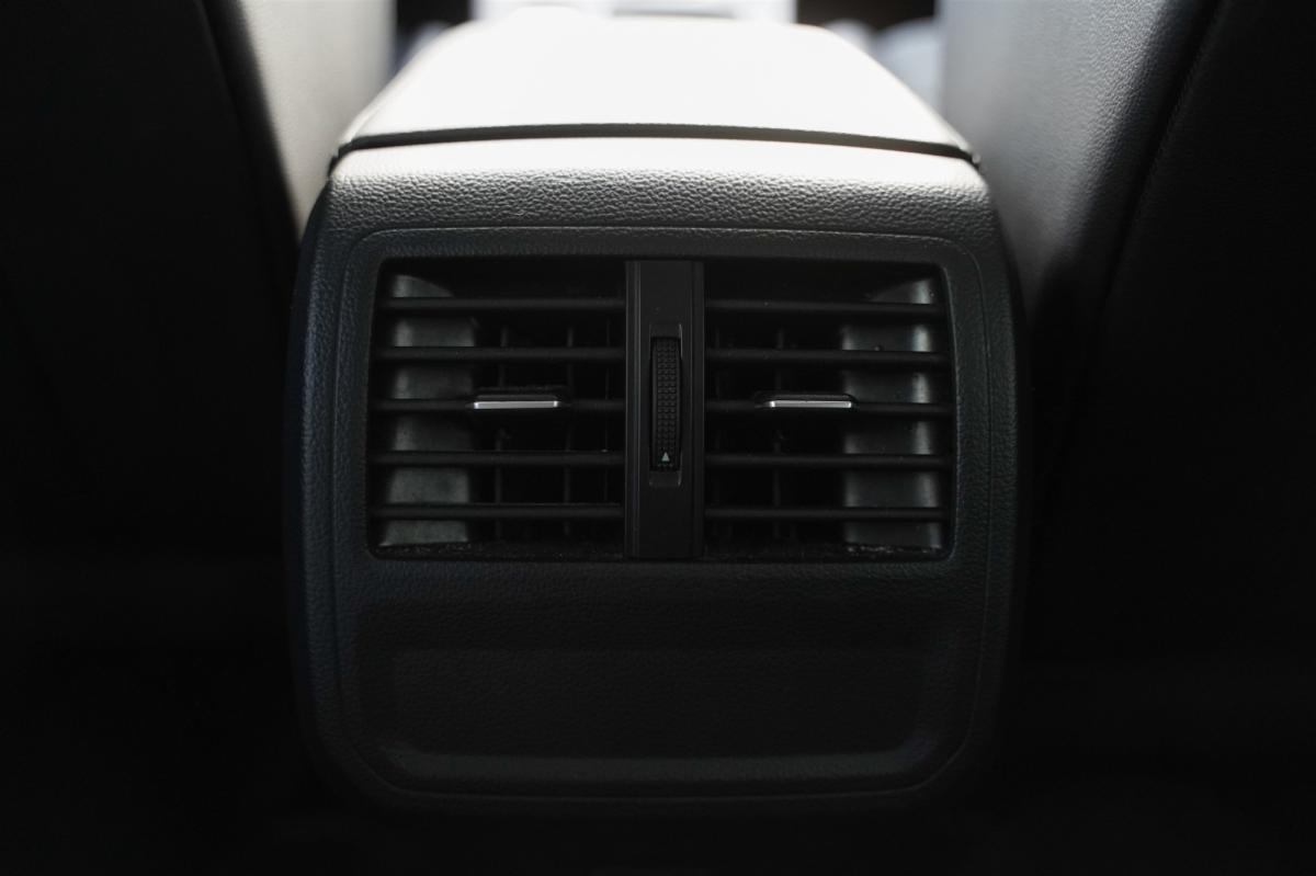 volkswagen-arteon-2023-diesel-1968cc
