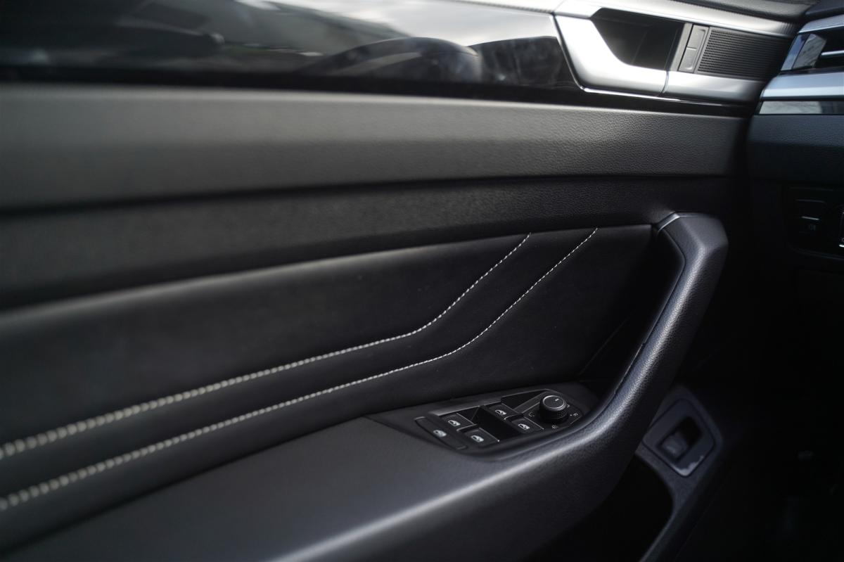 volkswagen-arteon-2023-diesel-1968cc