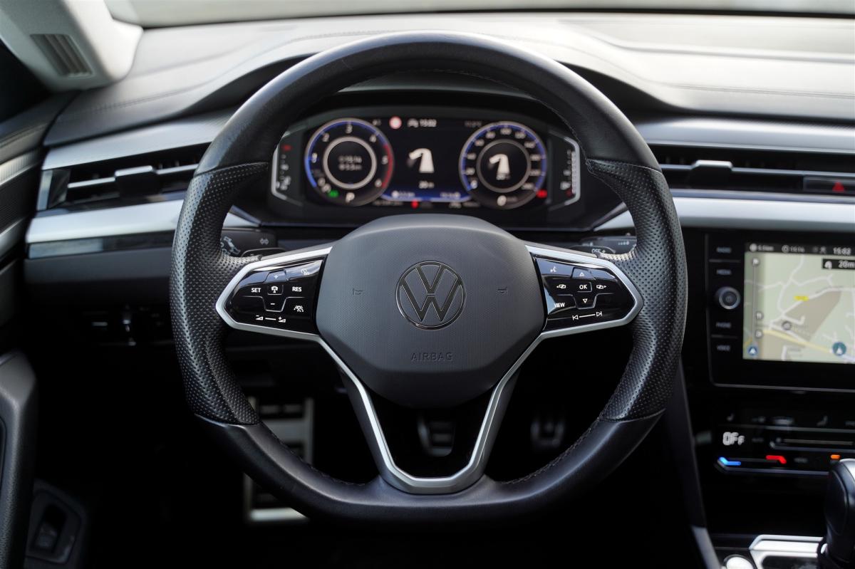 volkswagen-arteon-2023-diesel-1968cc