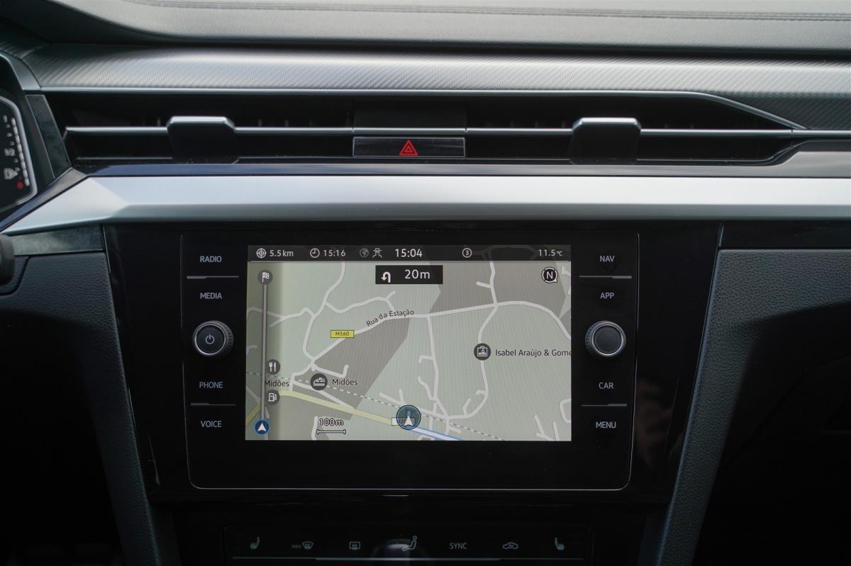 volkswagen-arteon-2023-diesel-1968cc
