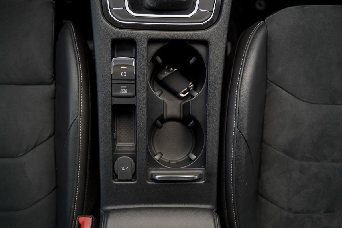 volkswagen-arteon-2023-diesel-1968cc