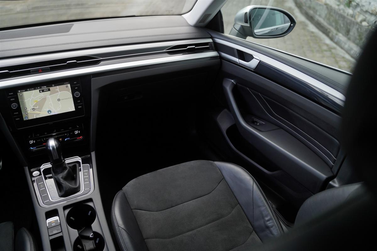 volkswagen-arteon-2023-diesel-1968cc
