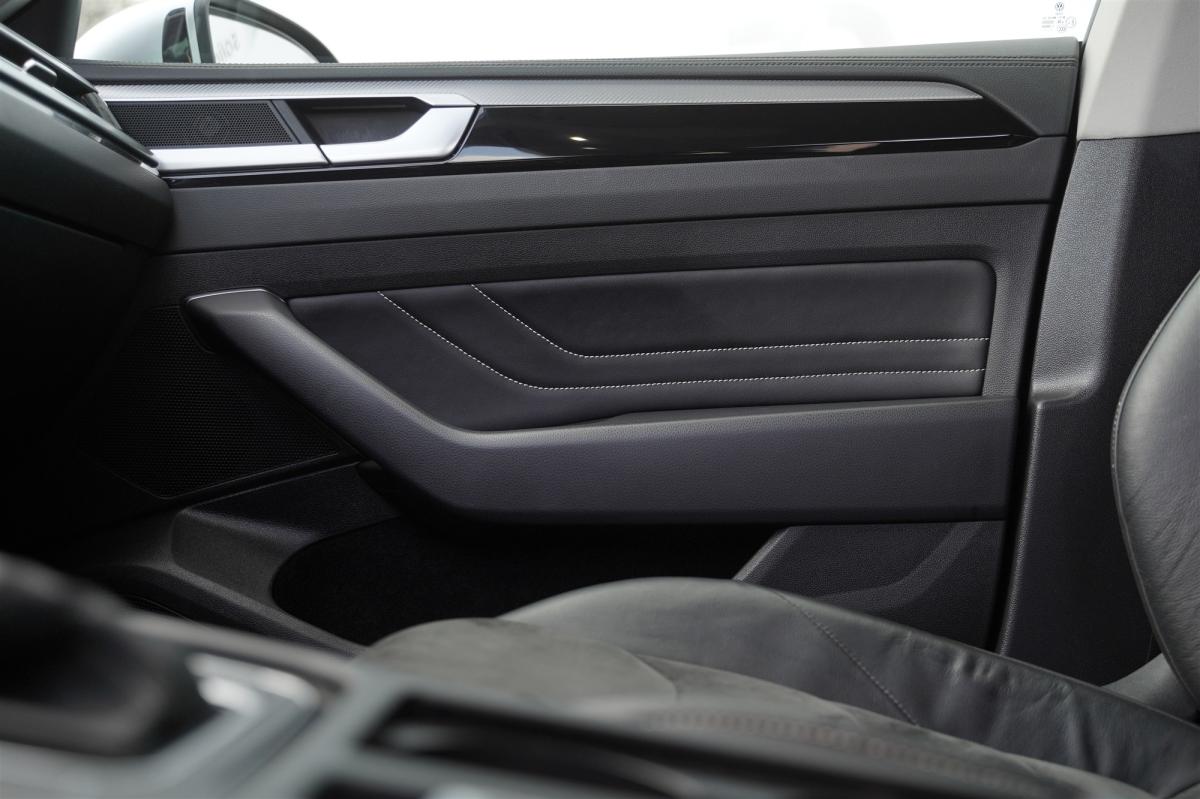 volkswagen-arteon-2023-diesel-1968cc