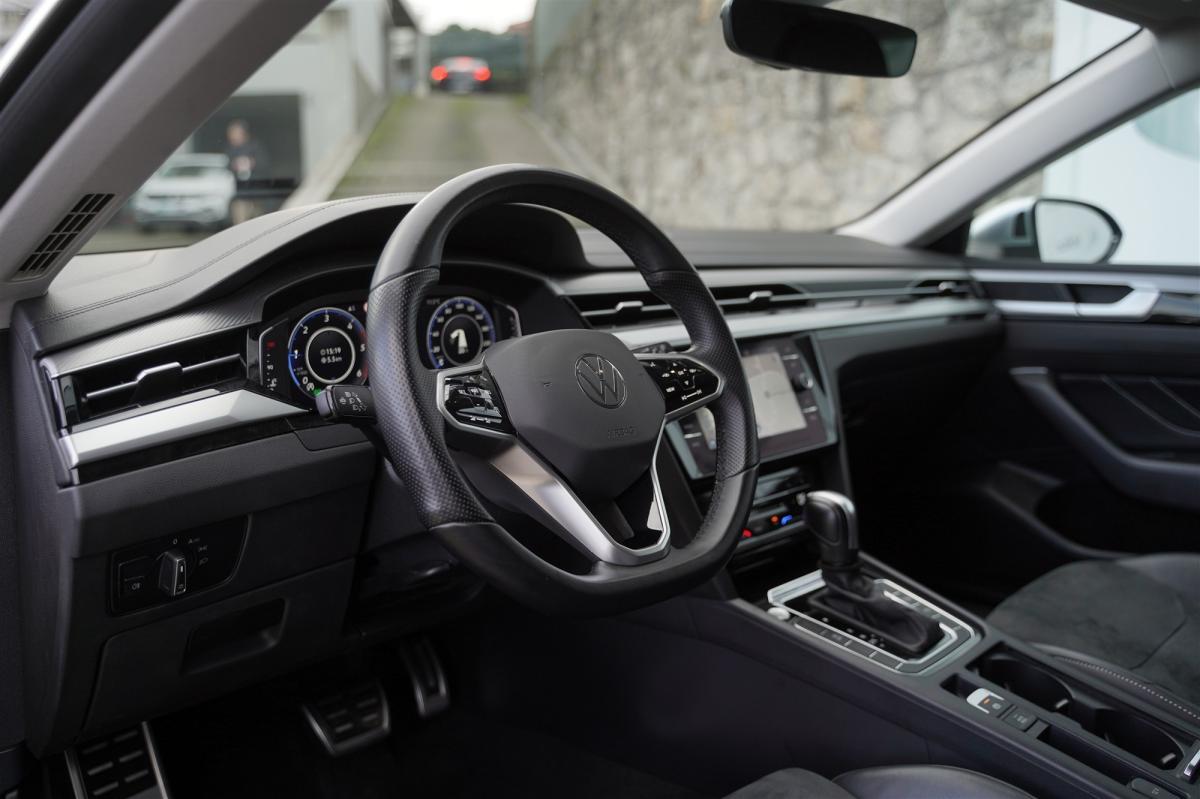 volkswagen-arteon-2023-diesel-1968cc