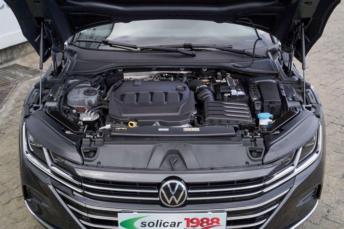 volkswagen-arteon-2023-diesel-1968cc