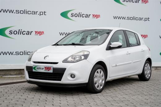 renault-clio-2012-diesel-1461cc
