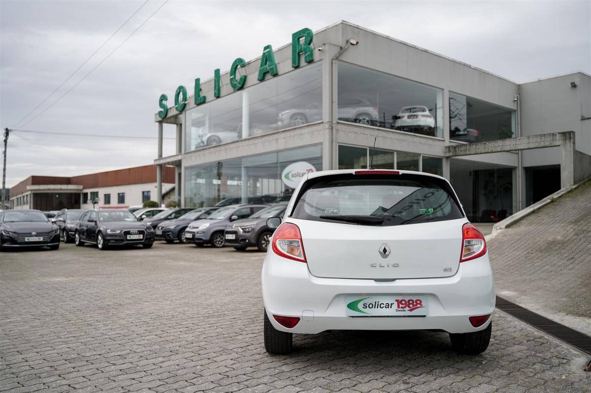 renault-clio-2012-diesel-1461cc