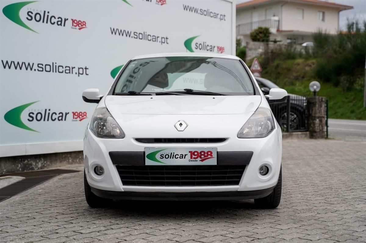 renault-clio-2012-diesel-1461cc