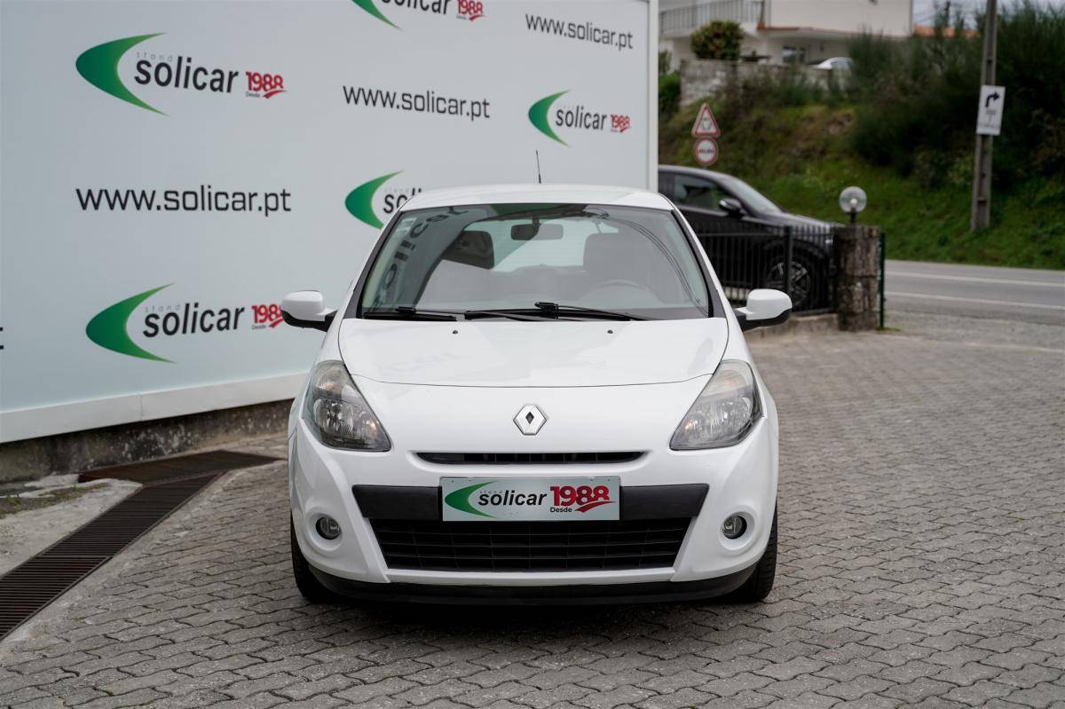 renault-clio-2012-diesel-1461cc