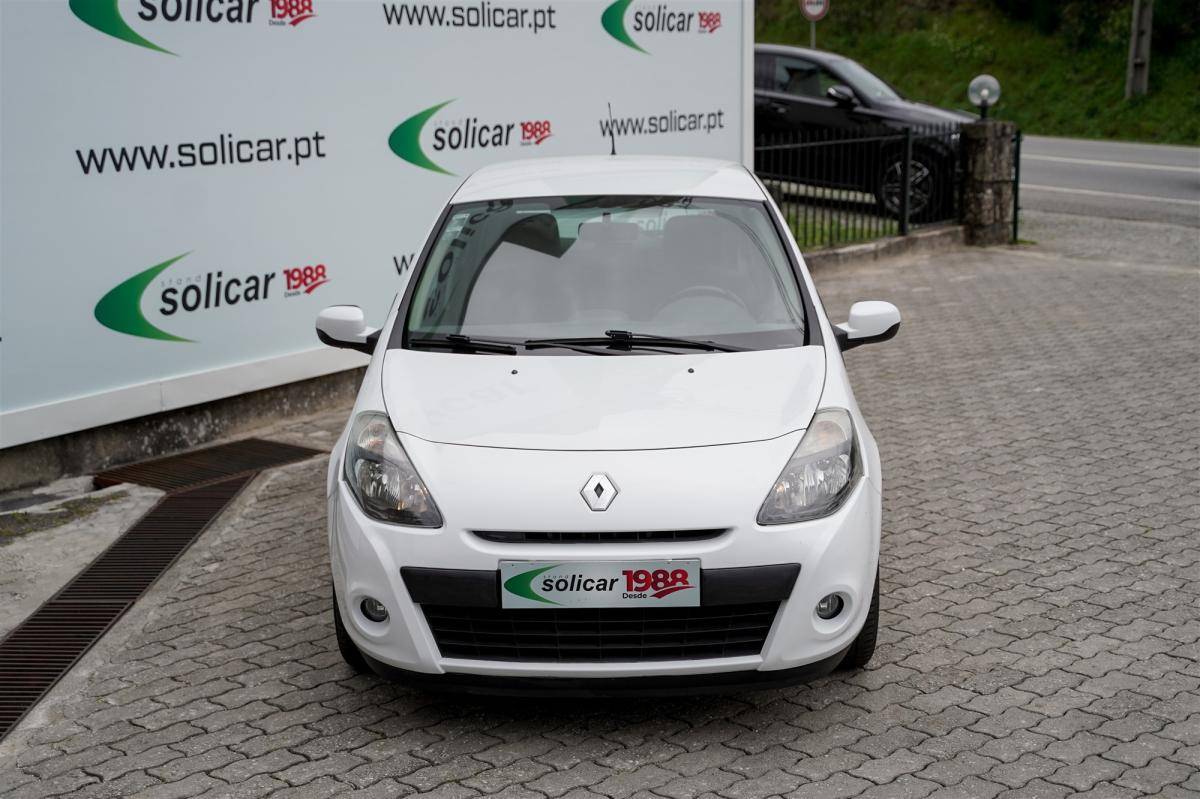 renault-clio-2012-diesel-1461cc