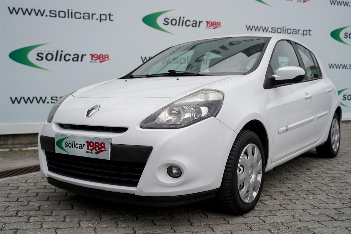 renault-clio-2012-diesel-1461cc