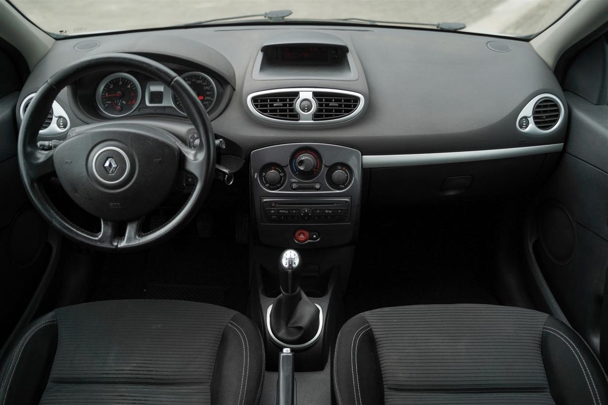 renault-clio-2012-diesel-1461cc