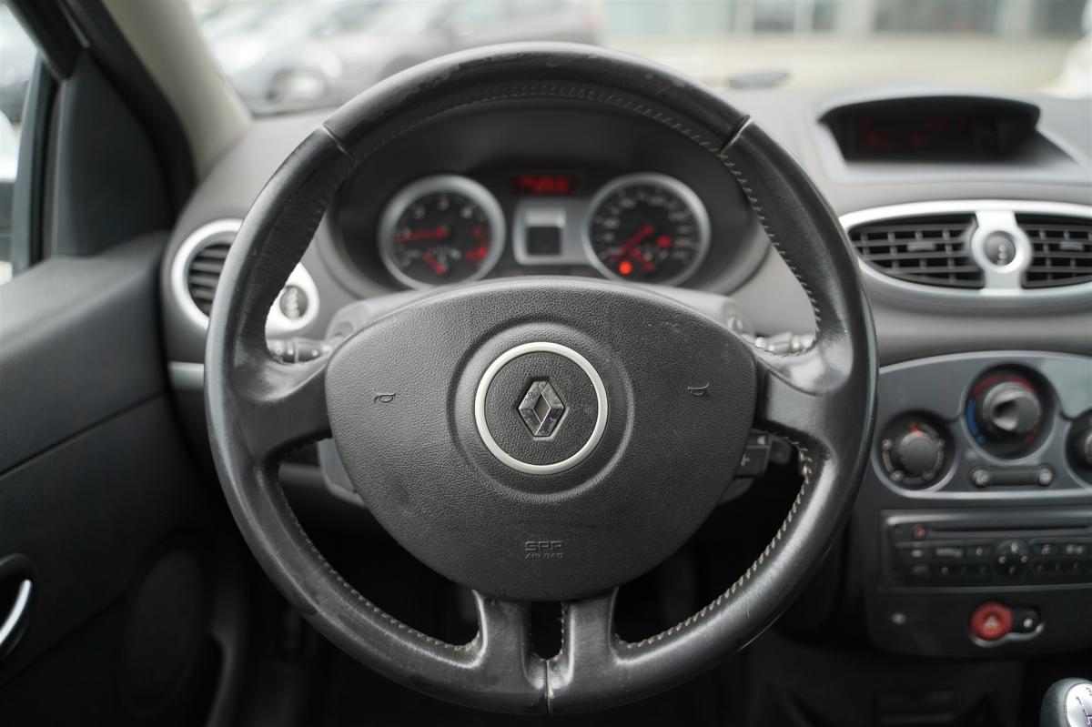 renault-clio-2012-diesel-1461cc