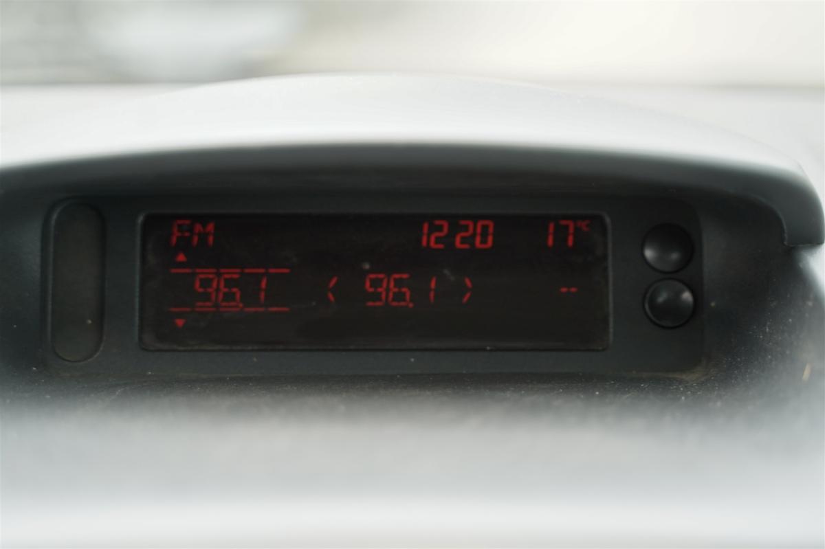 renault-clio-2012-diesel-1461cc