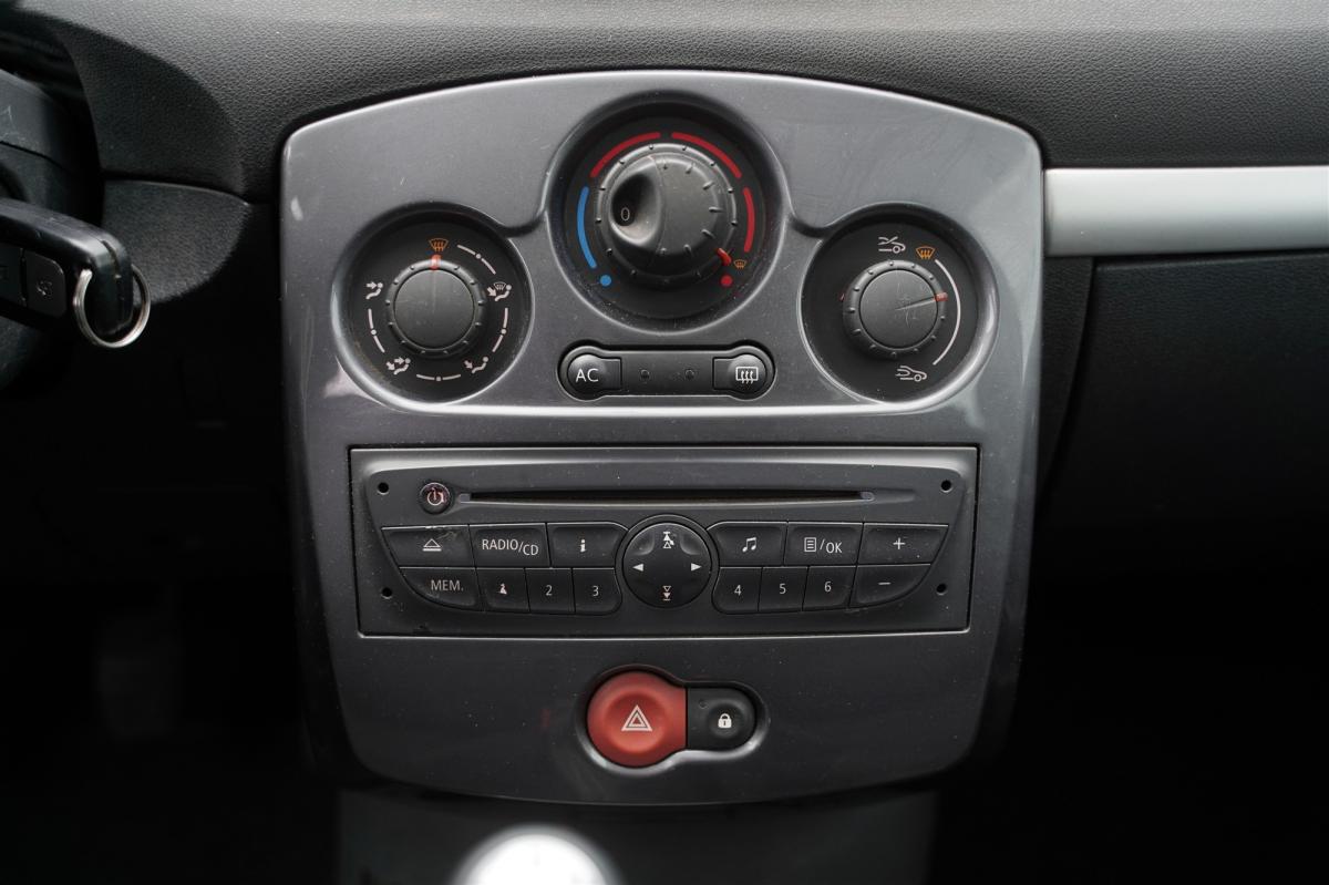 renault-clio-2012-diesel-1461cc