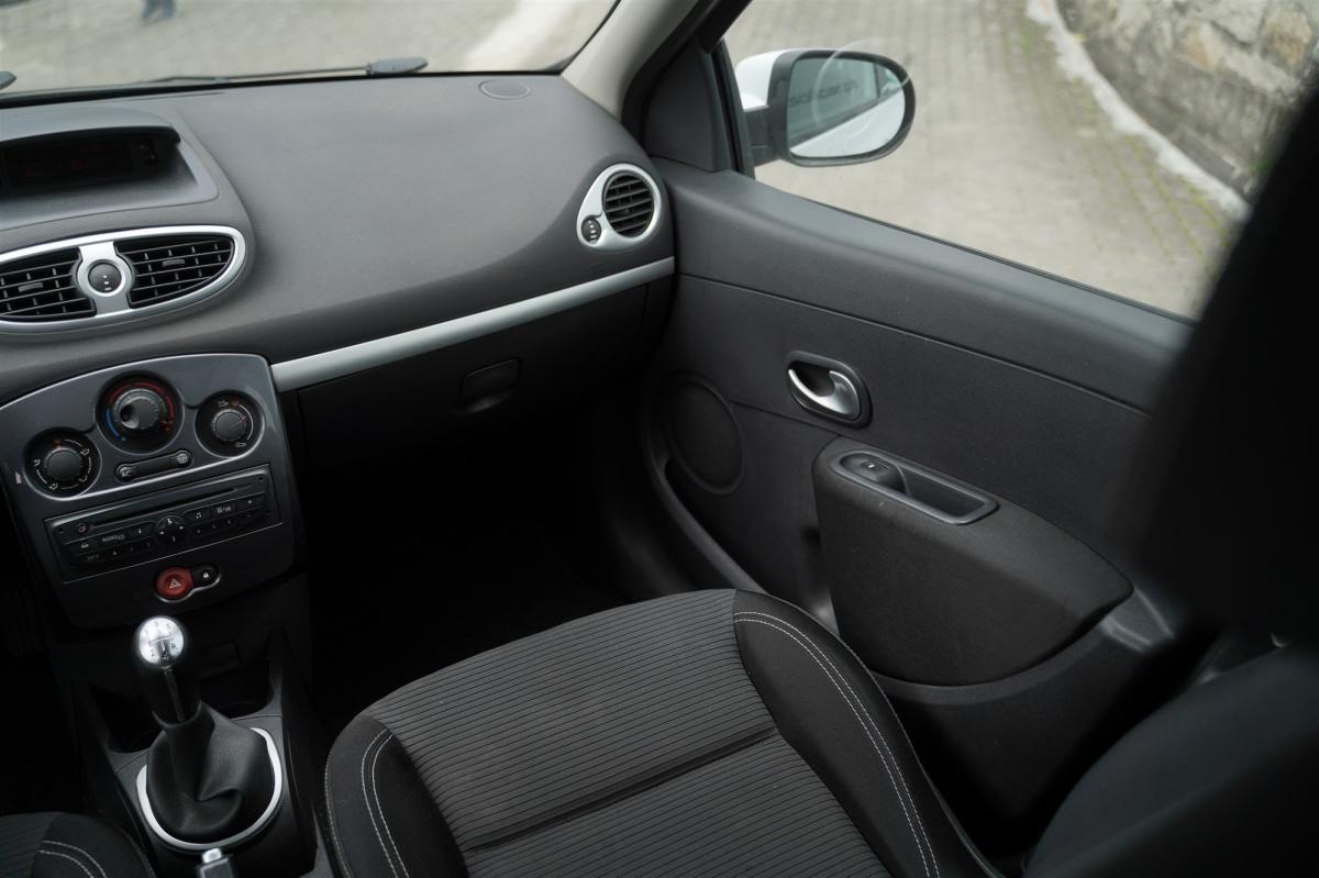 renault-clio-2012-diesel-1461cc
