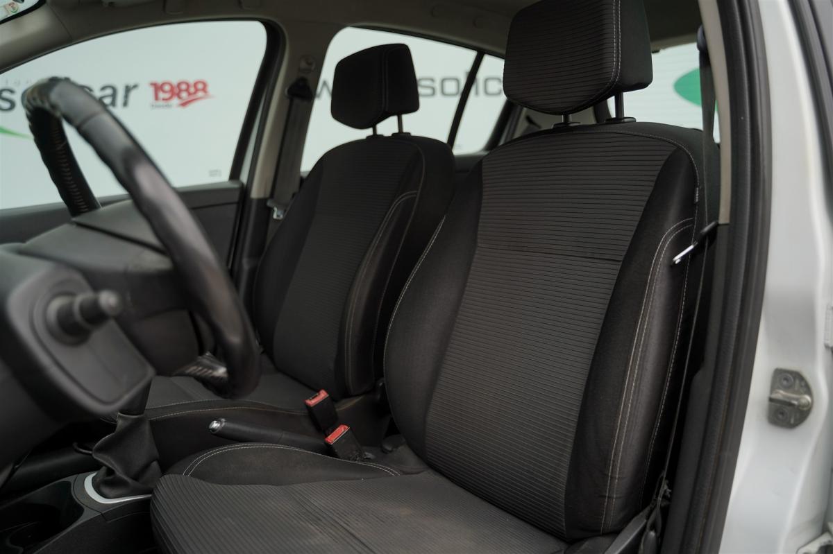 renault-clio-2012-diesel-1461cc