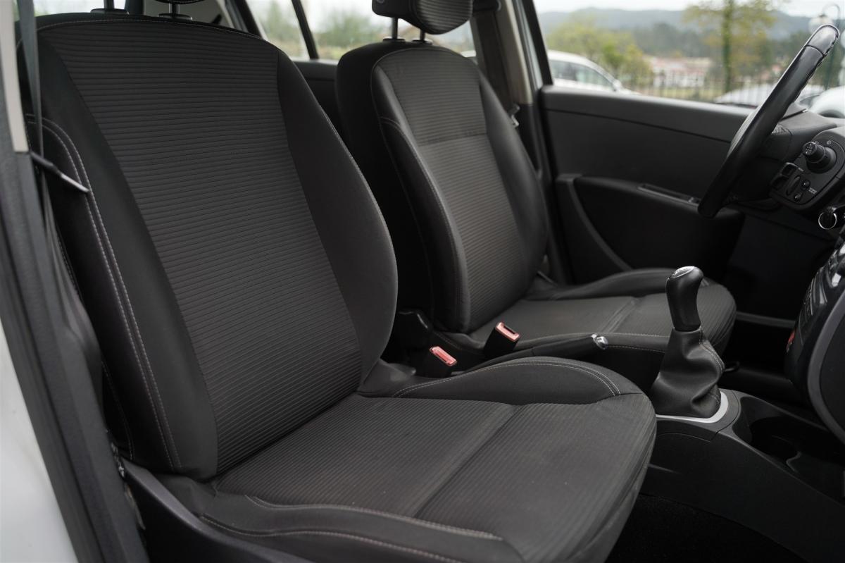 renault-clio-2012-diesel-1461cc