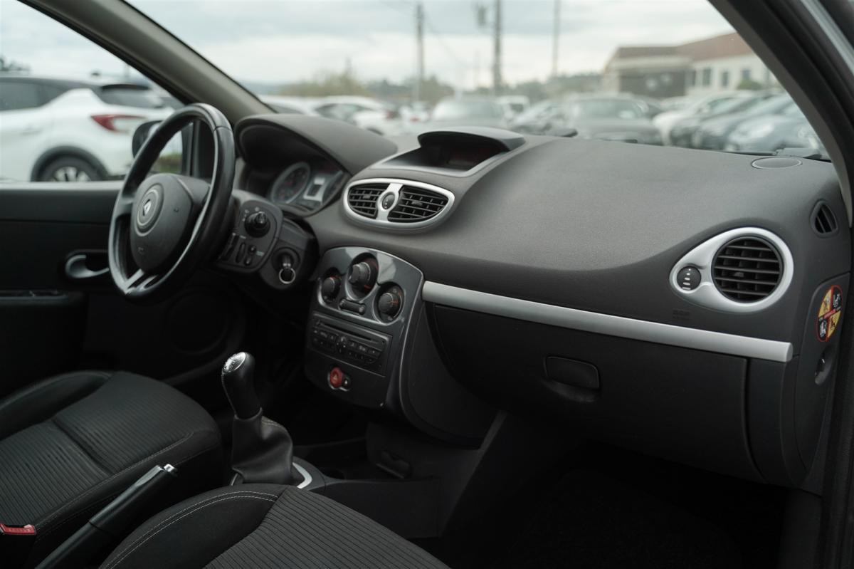 renault-clio-2012-diesel-1461cc