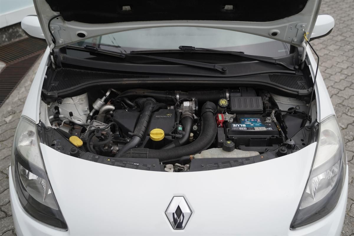 renault-clio-2012-diesel-1461cc