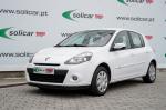 renault-clio-2012-diesel-1461cc