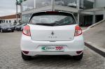 renault-clio-2012-diesel-1461cc