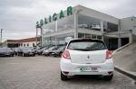renault-clio-2012-diesel-1461cc