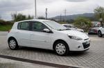 renault-clio-2012-diesel-1461cc