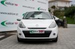renault-clio-2012-diesel-1461cc