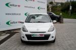 renault-clio-2012-diesel-1461cc