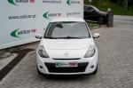 renault-clio-2012-diesel-1461cc