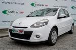 renault-clio-2012-diesel-1461cc