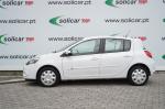 renault-clio-2012-diesel-1461cc