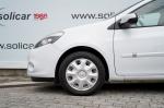 renault-clio-2012-diesel-1461cc