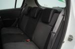 renault-clio-2012-diesel-1461cc