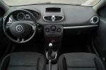 renault-clio-2012-diesel-1461cc