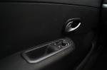 renault-clio-2012-diesel-1461cc