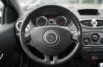 renault-clio-2012-diesel-1461cc