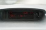 renault-clio-2012-diesel-1461cc